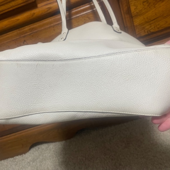 Coach Bag - Picture 3 of 6